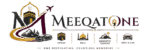 Meeqat One
