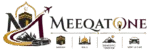 MeeqatOne Logo